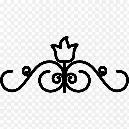 ���Գ����-���-������