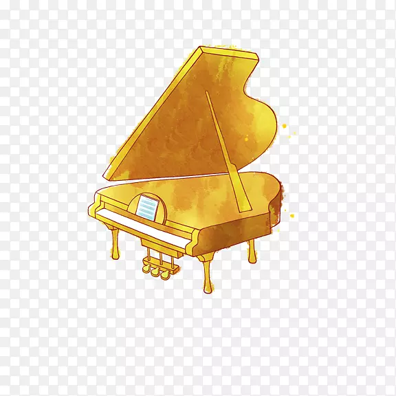 ���ٶ���-�ƽ����-������