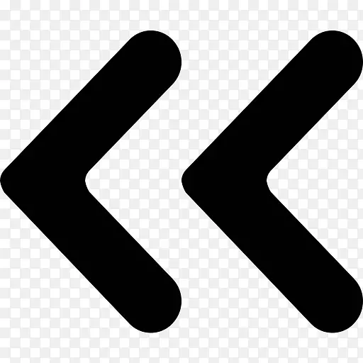 ����ͼ��-������