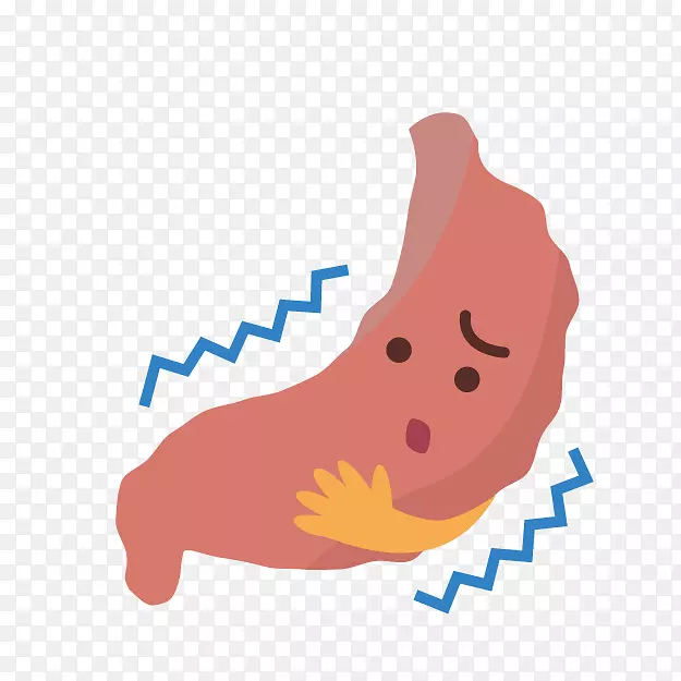 ����ͼ�������-������