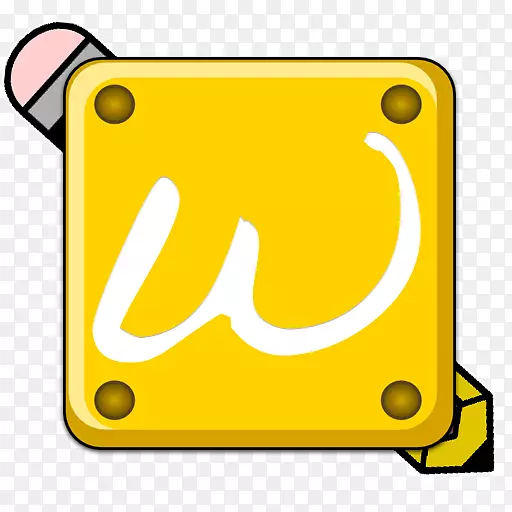 ��������-������