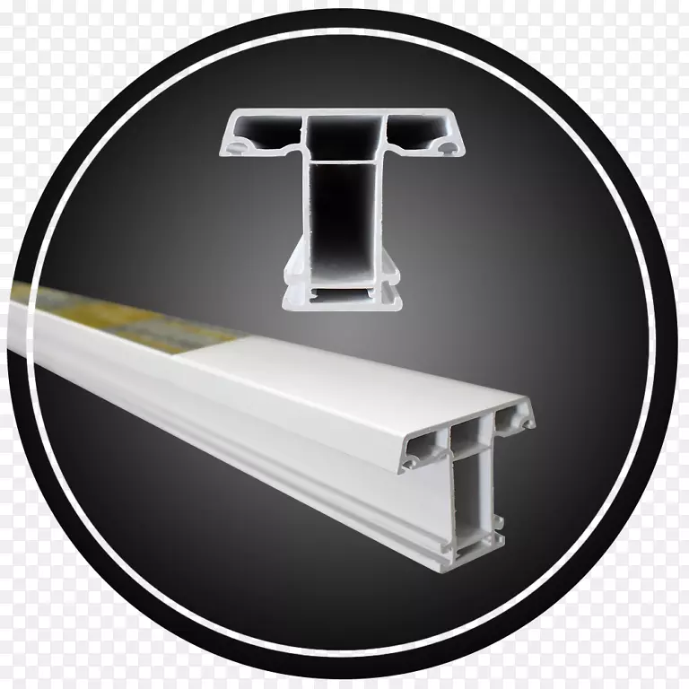 �����ʼ��������������õ���-������