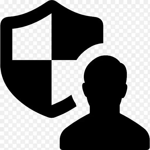 ����ͼ��-������