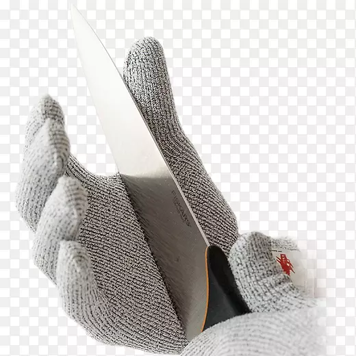 ���и������и�Dyneema��-������