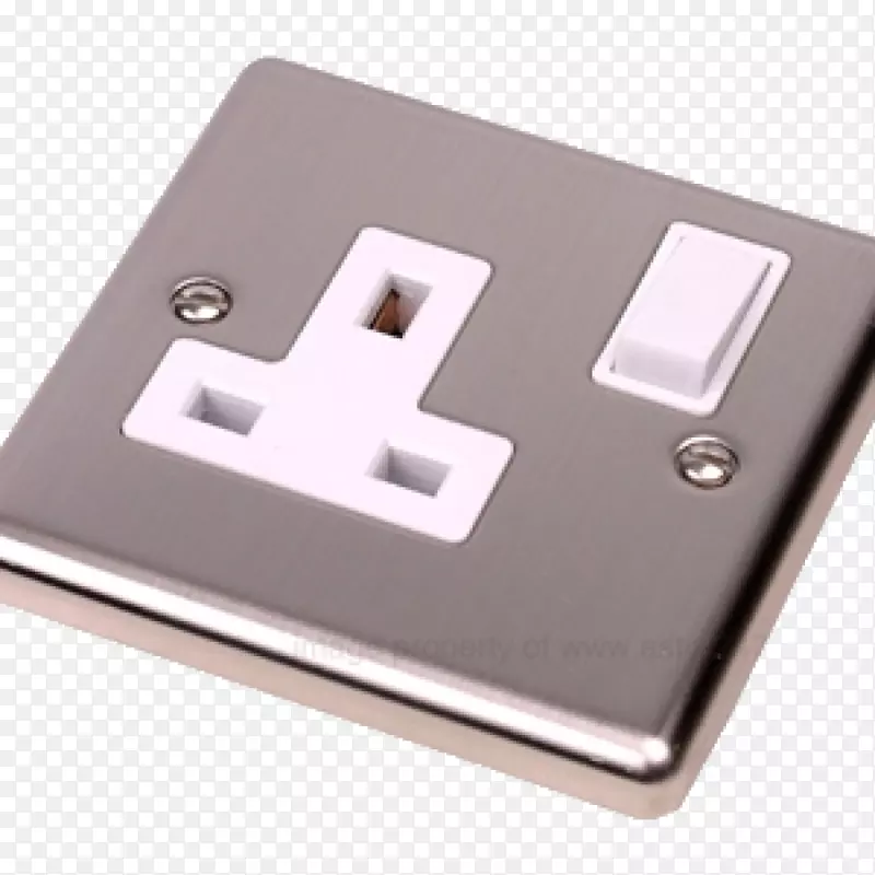 �������-������