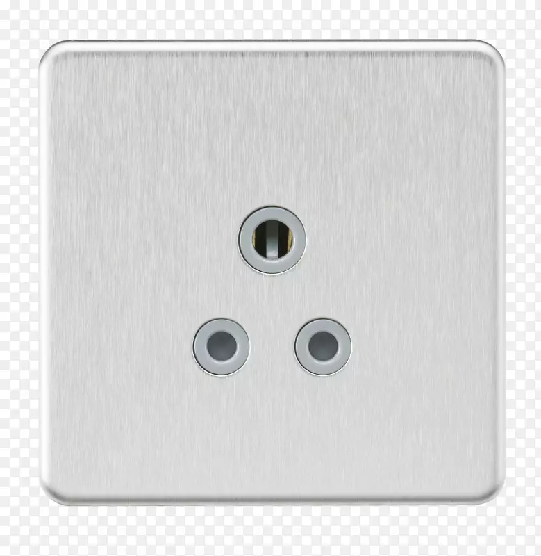 ������Դ��ͷ�Ͳ�����ˢ���Ľ�����������̵�������������.-������