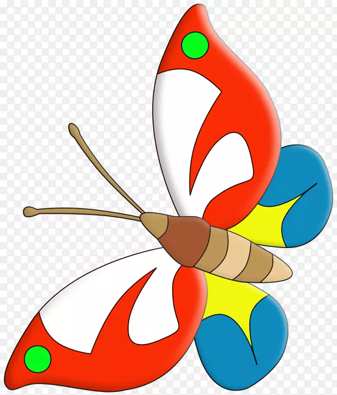 �����л����߼�������-������