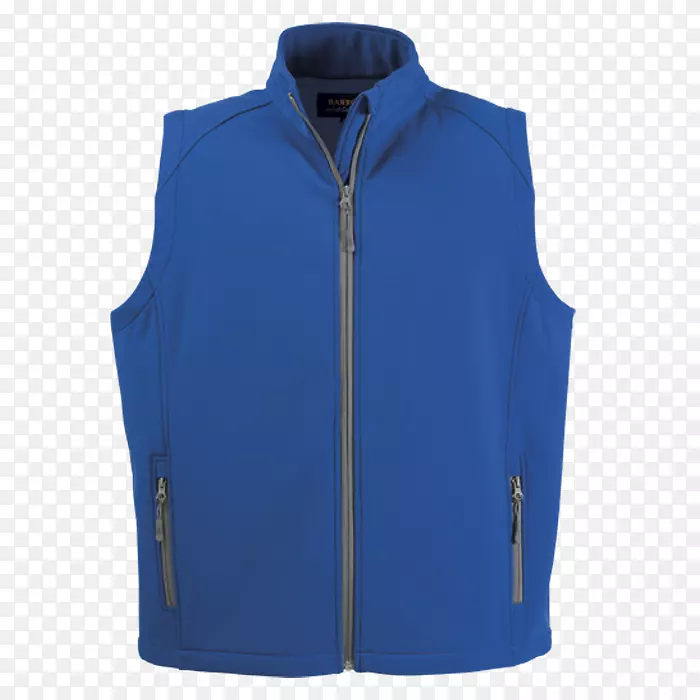 ����t����װfc��������Ӣ�����Ӽп�-������