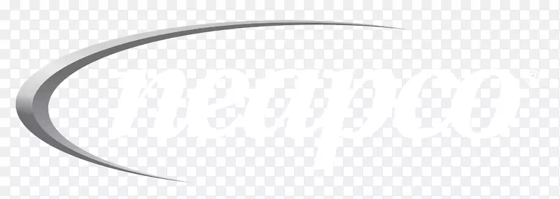 �����鱦��������-������