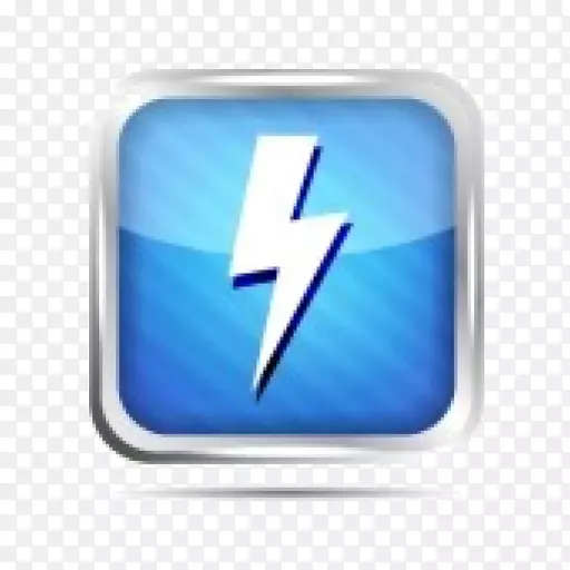 ������-������