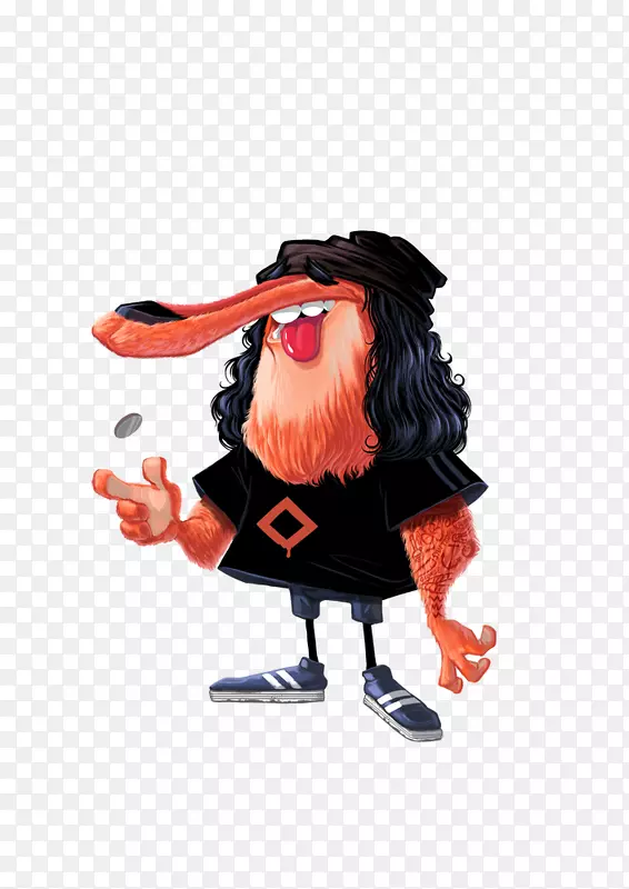 ����-������