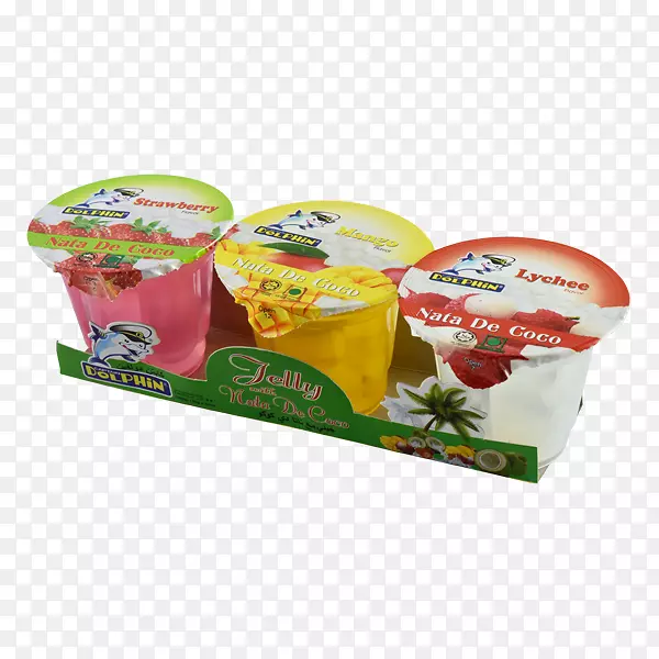 ���Ϸ�ζˮ��-������