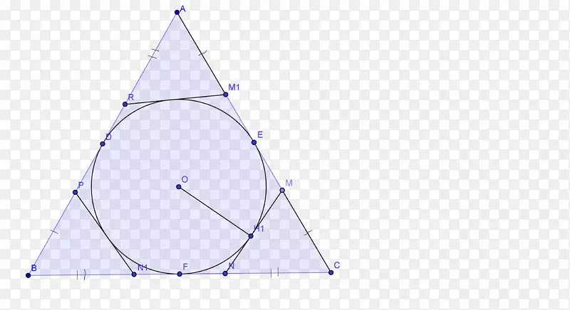 �����ε�-������-������