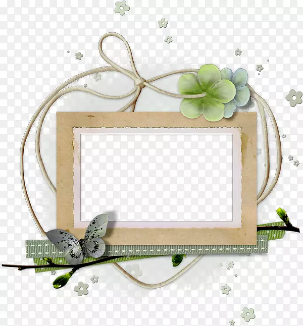 ��򲩿ͼ�����-������