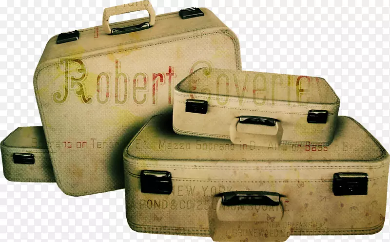 ����ѹ�����ݼ�������-������