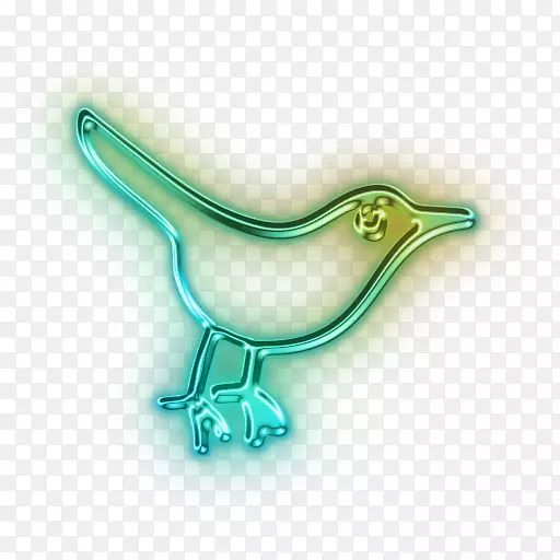 ���͵���ͼ��Photobucket�罻ý��Twitter-�罻ý��-������