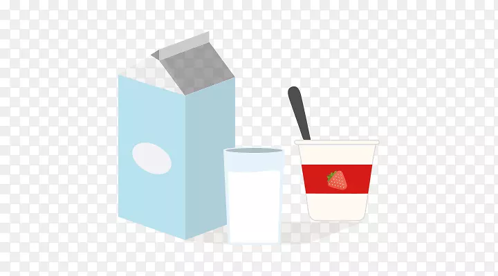 Ʒ�Ʊ�־�������-������