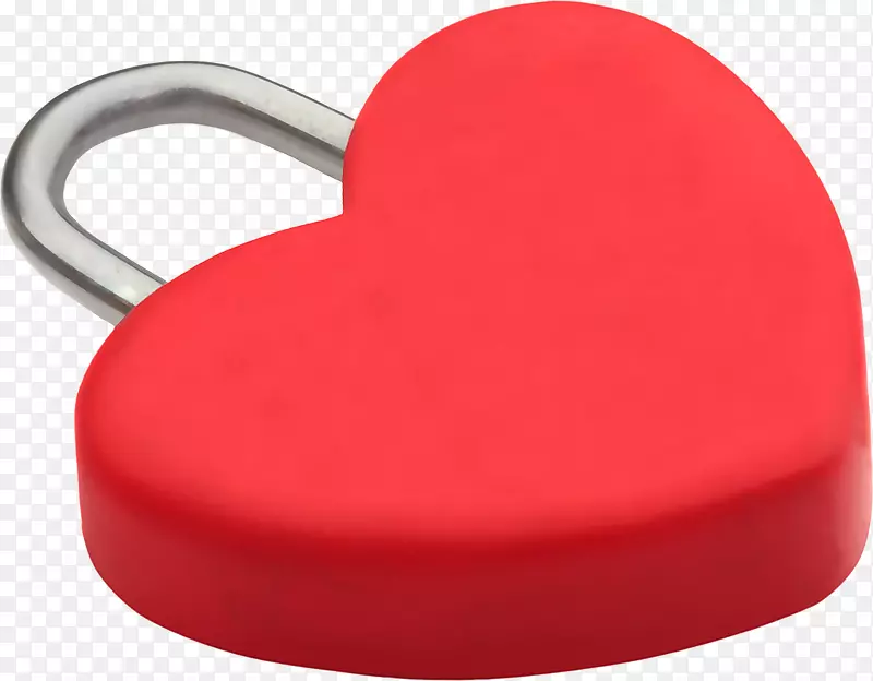 ����������-��-������