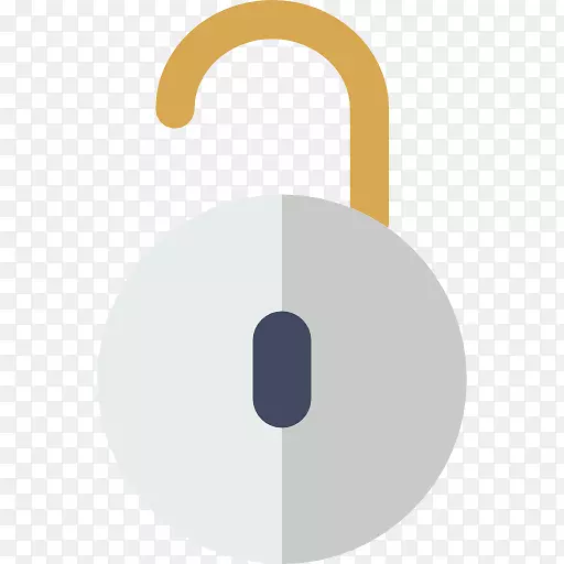 �����ͼ�긴��(���)��װ��PostScript-������