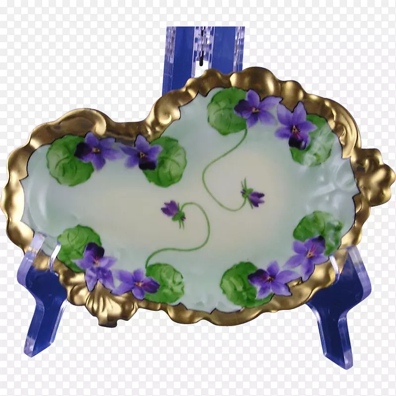 ����-������