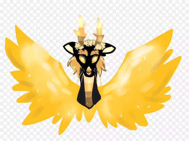 ���洫��Ĥ-����-������