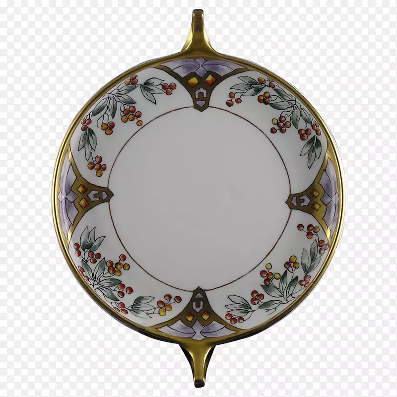 SELB��ɲ;���ɭ������-������