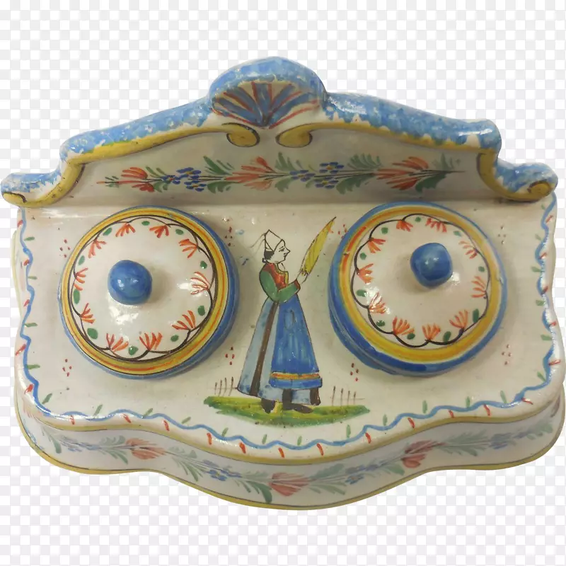 �մ�-������