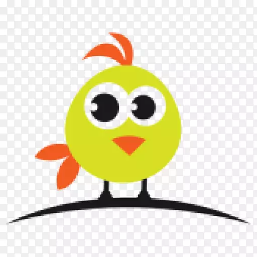 �Ĵ����Ǽ���-��-������