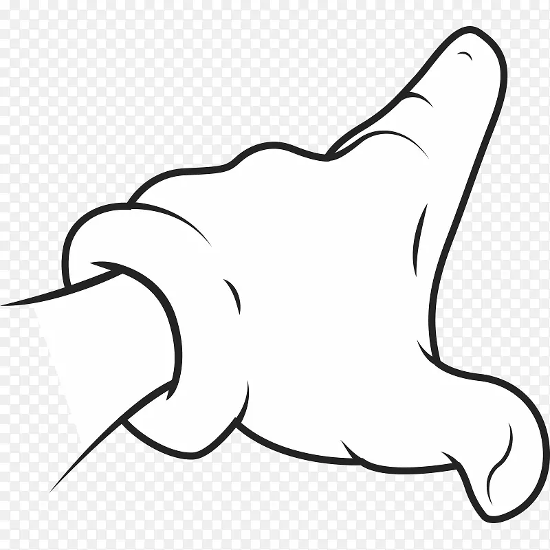 ʳָ�걾��Ӱ.��-������