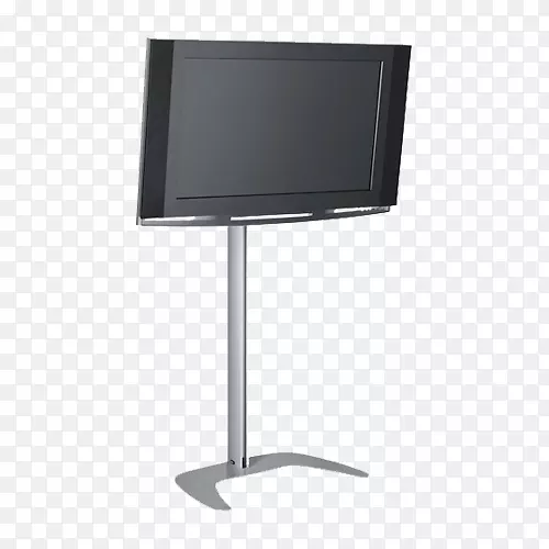 ƽ����ʾ������ʾ�������Ӿ���ʾ��Ƶ����ѧ��׼Э���ֻ�-������