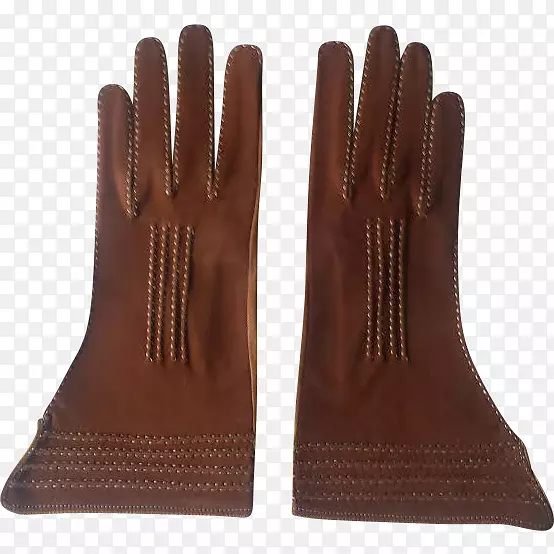 ��ʻ���ף�б��Ƥ��-������