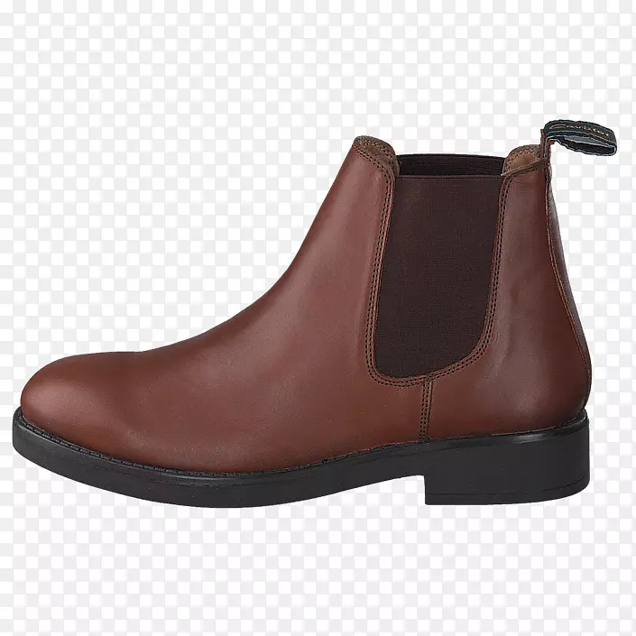 Ƥѥѥ-������