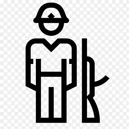 ����ͼ��ʿ������-������