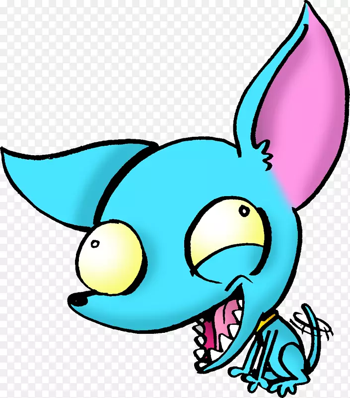 ๱Ǽ�����-������