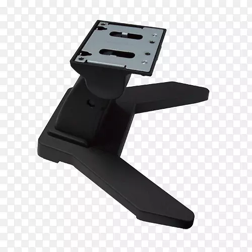 NCR��˾NCR Realpos�Ĵ��������۵�-��˾-������