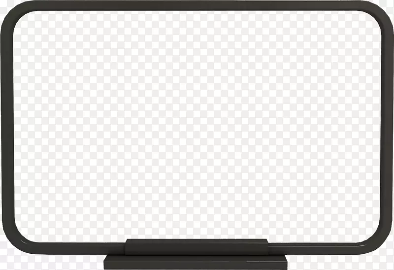 ���ڷ籩�ŵ��ӽ�Ŀ-����-������