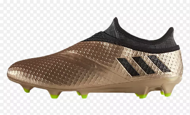 ���ϴ�˹Yeezy adidasԭ��Ь���˶�-���ϴ�˹-������