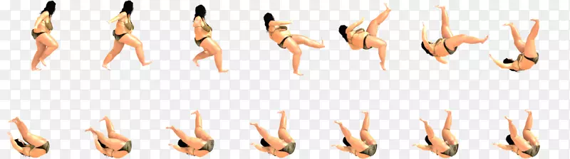 ѩ��Ů�Զ���Ů��չʾװ��-ѩ��-������