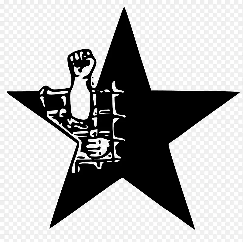 PPT�����������ҳ��벻��-����-������