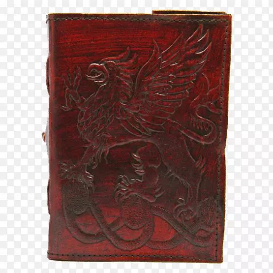 Ǯ��������-Ǯ��-������