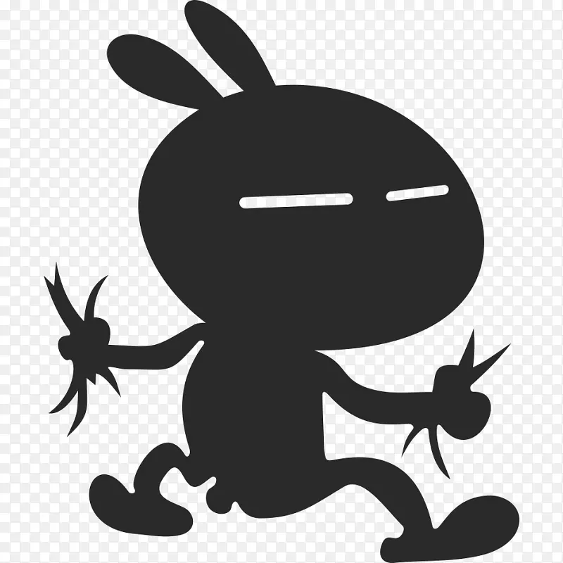 ���������ǽ��ֽ-������