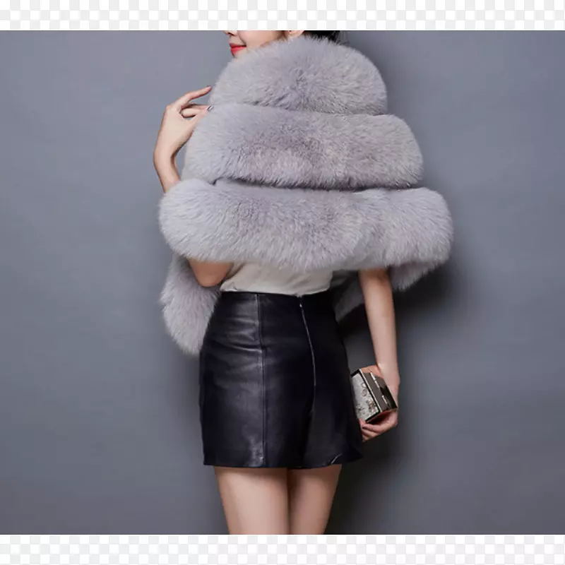 ëƤ��-������