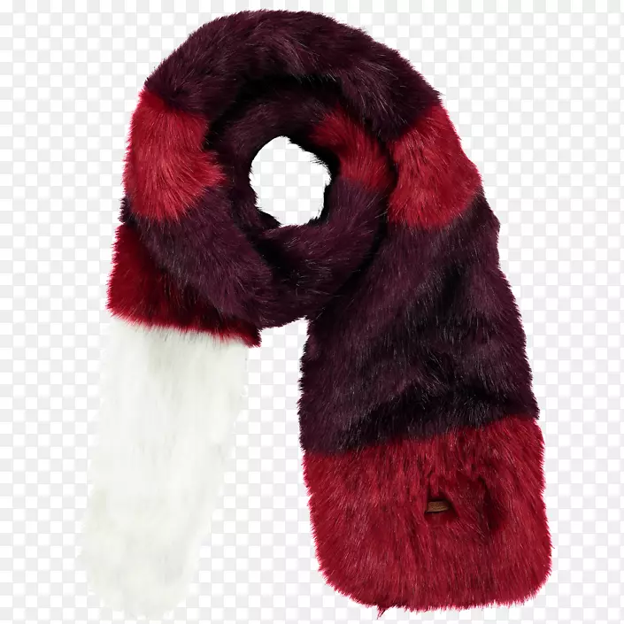 ����Χ��espadrille��ëemu�Ĵ�����-������