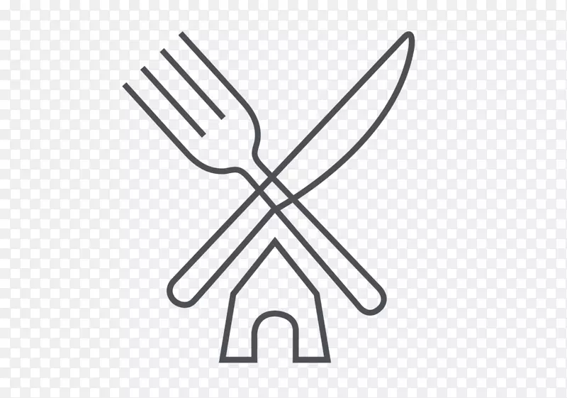 ��˹ţ�ţ������������ʨ�Ӳ���-������