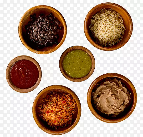 ����֭��ζƷ�䷽��������-������