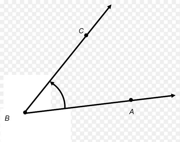 �����ε�����-������-������