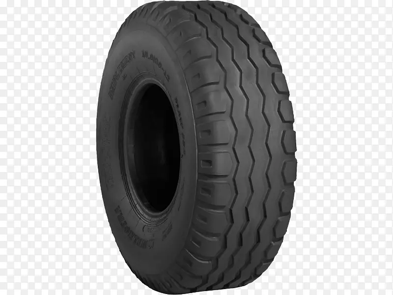 ̥����Ȼ�𽺺ϳ�����̥����-������