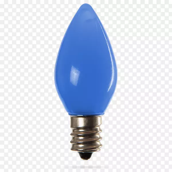 ��������.���-������