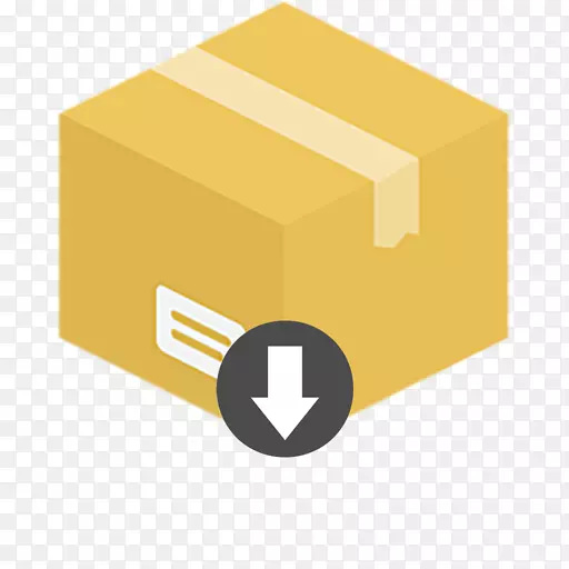 Ʒ�Ʊ�־�������-������