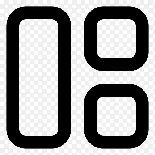 ����ͼ��ֽ���ص�����ʾ��-������